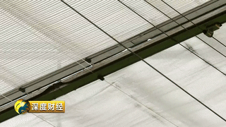 1a47053208a87f33442ebf23473c8649.gif