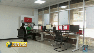 1abf94f4bed46b0153a7db644f603bad.gif