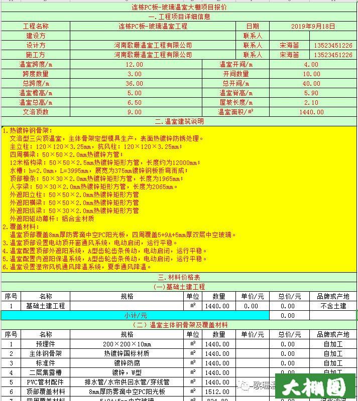 17126b127f82f49a1ee666514eed6263.png