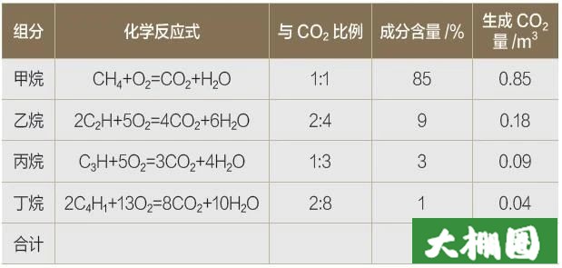16c56dac182896c8af47b85d0b24b0a4.jpg