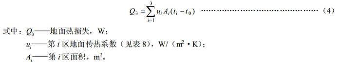 20140224080439986.jpg