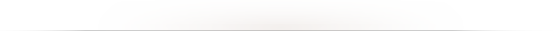 XwkwR4W331af5WEZ.jpg