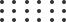 lneeAzx2xPaGnfi9.jpg