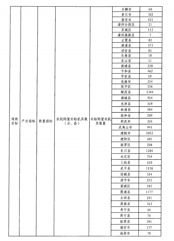 VE7yUy57uwWi75W5.jpg