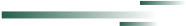 ZnxuXs5jO58975F9.jpg