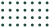 ElQN4PP4MVhG6ppZ.jpg
