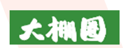 at0Qe950zOc0JTQo.jpg