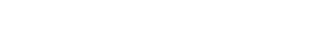 F4fw4hKHHkdVDtK0.jpg
