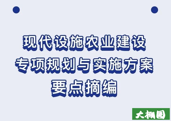 SGG1rJH8MrkGw15C.jpg
